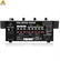 Mixer Behringer DX626 3